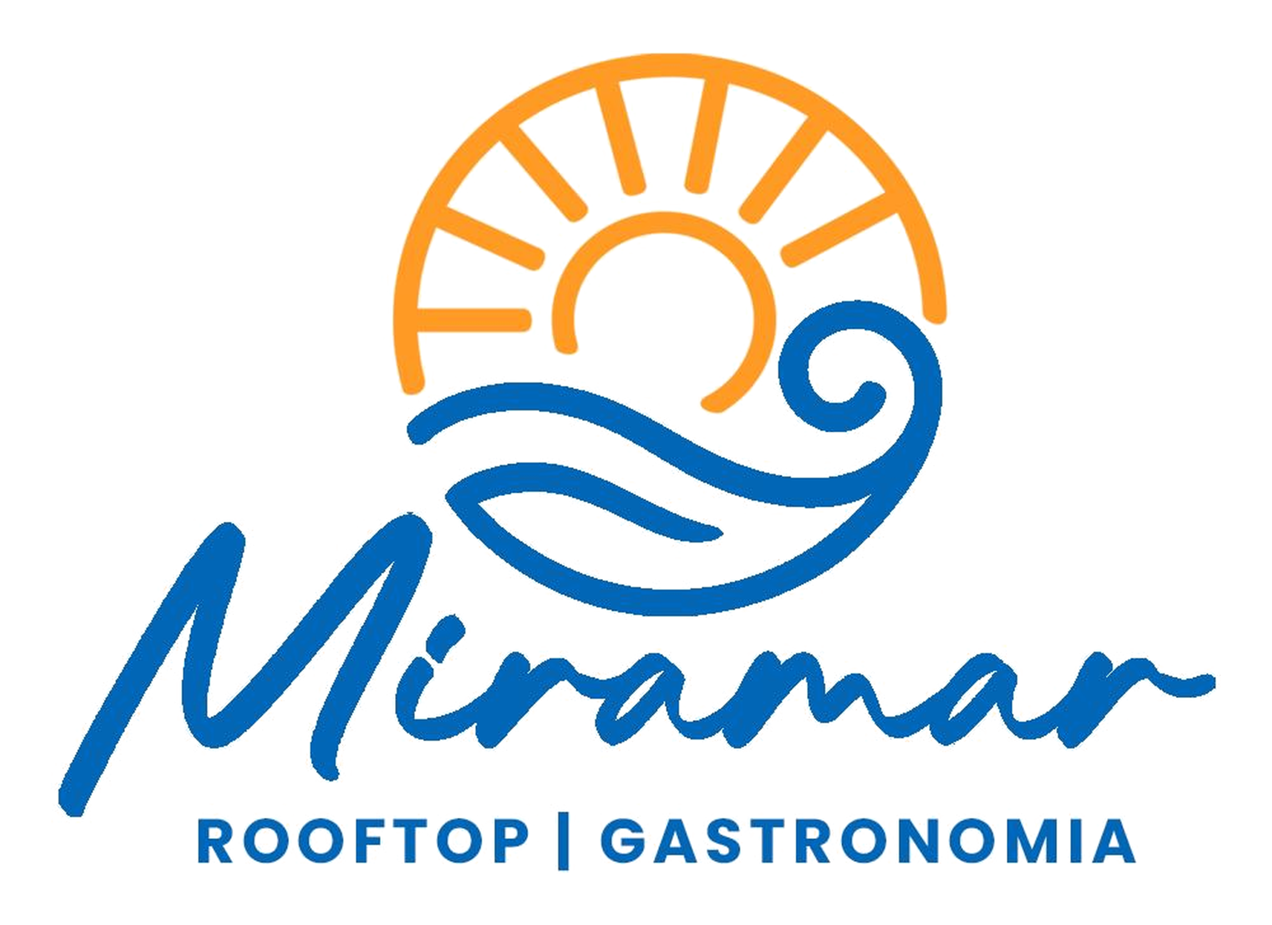 logo_miramar_fundo_transparente_alta scaled