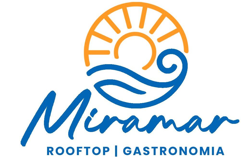 logotipo