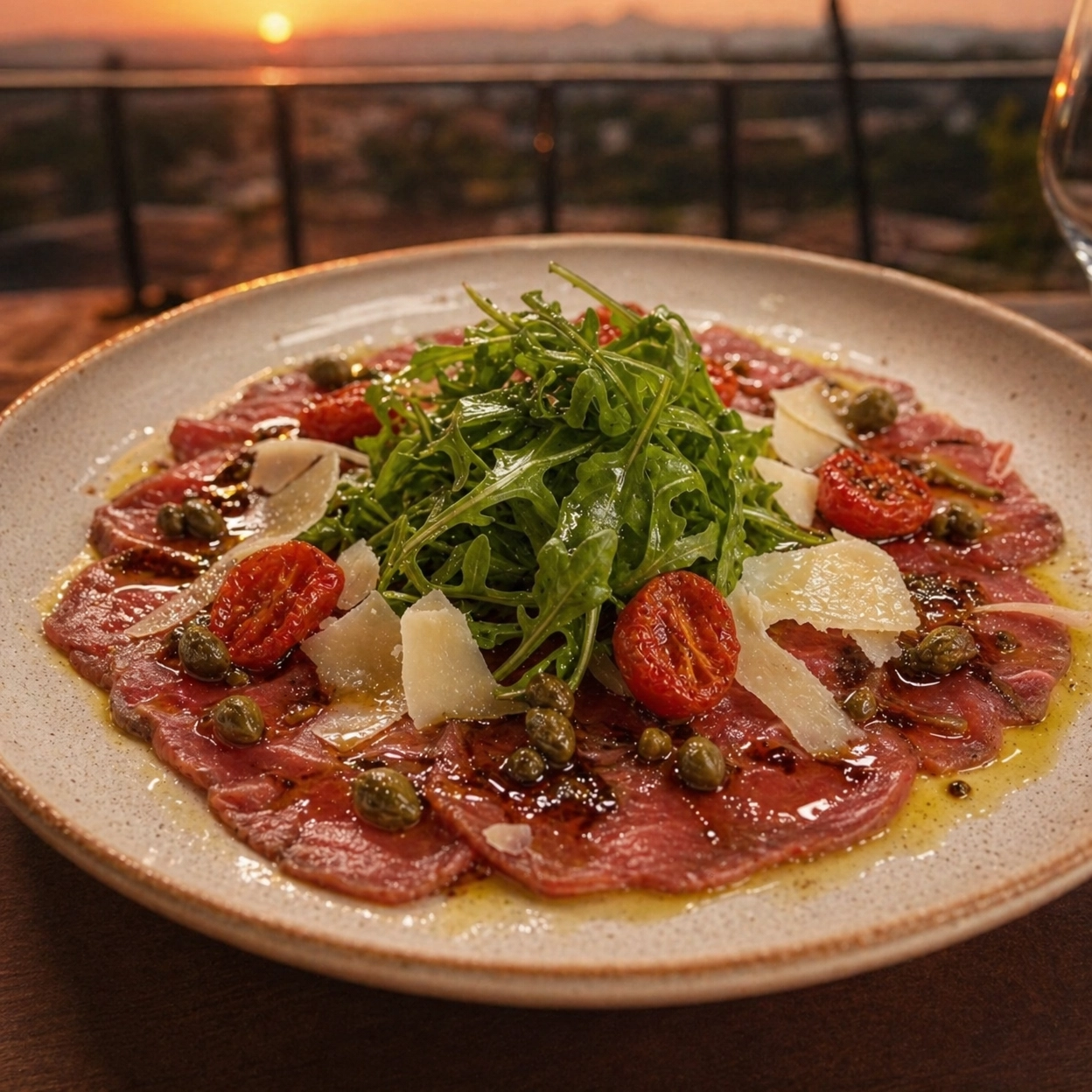 carpaccio_chef