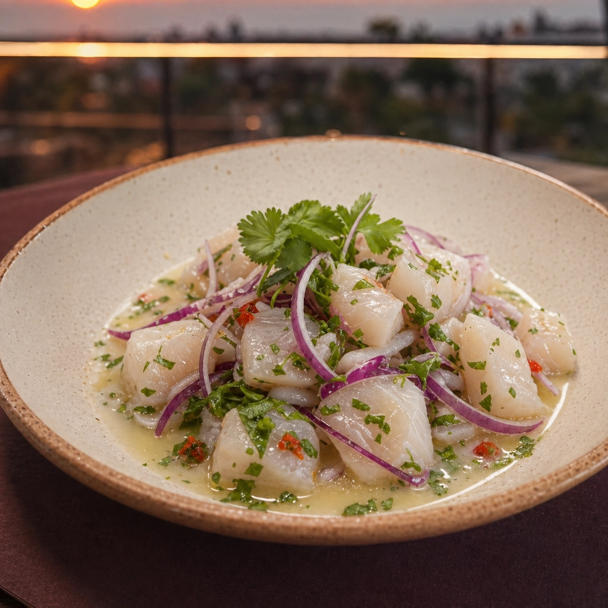 ceviche_pescada