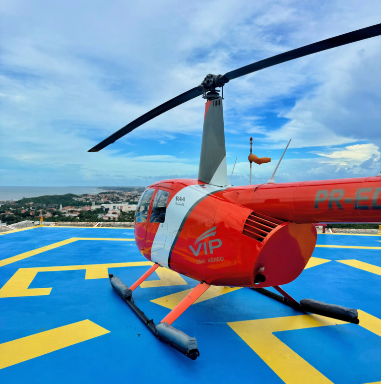 heli