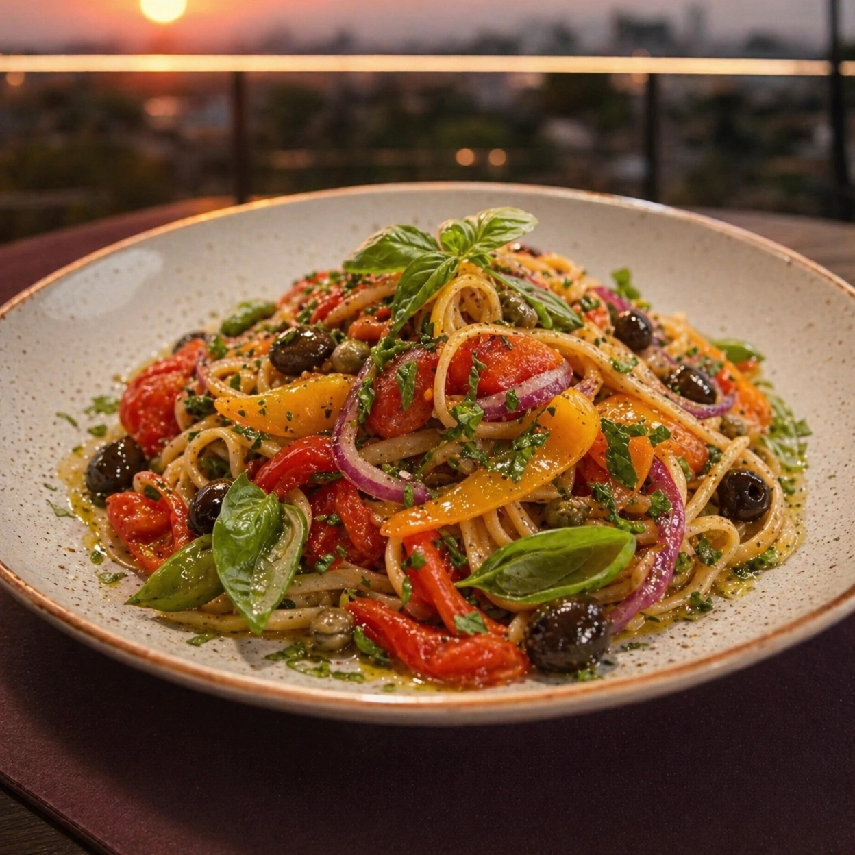 linguini_mexicana_v2
